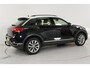 Volkswagen T-Roc 2.0 TDI 4Motion Sport | Trekhaak | Cruise adaptief | Navi | Stl. verw. |