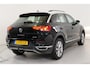 Volkswagen T-Roc 2.0 TDI 4Motion Sport | Trekhaak | Cruise adaptief | Navi | Stl. verw. |