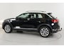Volkswagen T-Roc 2.0 TDI 4Motion Sport | Trekhaak | Cruise adaptief | Navi | Stl. verw. |