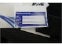 Volkswagen T-Roc 2.0 TDI 4Motion Sport | Trekhaak | Cruise adaptief | Navi | Stl. verw. |