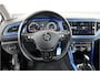 Volkswagen T-Roc 2.0 TDI 4Motion Sport | Trekhaak | Cruise adaptief | Navi | Stl. verw. |