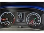 Volkswagen T-Roc 2.0 TDI 4Motion Sport | Trekhaak | Cruise adaptief | Navi | Stl. verw. |