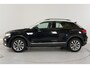 Volkswagen T-Roc 2.0 TDI 4Motion Sport | Trekhaak | Adaptive Cruise | Navi | Stl. verw. |