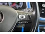 Volkswagen T-Roc 2.0 TDI 4Motion Sport | Trekhaak | Cruise adaptief | Navi | Stl. verw. |