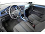Volkswagen T-Roc 2.0 TDI 4Motion Sport | Trekhaak | Cruise adaptief | Navi | Stl. verw. |