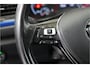 Volkswagen T-Roc 2.0 TDI 4Motion Sport | Trekhaak | Cruise adaptief | Navi | Stl. verw. |