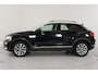 Volkswagen T-Roc 2.0 TDI 4Motion Sport | Trekhaak | Cruise adaptief | Navi | Stl. verw. |