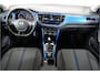 Volkswagen T-Roc 2.0 TDI 4Motion Sport | Trekhaak | Cruise adaptief | Navi | Stl. verw. |
