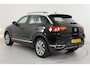 Volkswagen T-Roc 2.0 TDI 4Motion Sport | Trekhaak | Cruise adaptief | Navi | Stl. verw. |