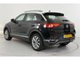 Volkswagen T-Roc 2.0 TDI 4Motion Sport | Trekhaak | Adaptive Cruise | Navi | Stl. verw. |