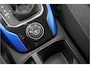 Volkswagen T-Roc 2.0 TDI 4Motion Sport | Trekhaak | Cruise adaptief | Navi | Stl. verw. |