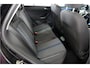 Volkswagen T-Roc 2.0 TDI 4Motion Sport | Trekhaak | Cruise adaptief | Navi | Stl. verw. |