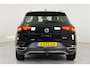 Volkswagen T-Roc 2.0 TDI 4Motion Sport | Trekhaak | Cruise adaptief | Navi | Stl. verw. |