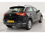 Volkswagen T-Roc 2.0 TDI 4Motion Sport | Trekhaak | Adaptive Cruise | Navi | Stl. verw. |