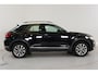 Volkswagen T-Roc 2.0 TDI 4Motion Sport | Trekhaak | Cruise adaptief | Navi | Stl. verw. |
