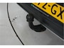 Volkswagen T-Roc 2.0 TDI 4Motion Sport | Trekhaak | Cruise adaptief | Navi | Stl. verw. |