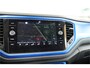 Volkswagen T-Roc 2.0 TDI 4Motion Sport | Trekhaak | Cruise adaptief | Navi | Stl. verw. |