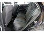 Volkswagen T-Roc 2.0 TDI 4Motion Sport | Trekhaak | Cruise adaptief | Navi | Stl. verw. |
