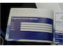 Volkswagen T-Roc 2.0 TDI 4Motion Sport | Trekhaak | Cruise adaptief | Navi | Stl. verw. |