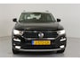 Volkswagen T-Roc 2.0 TDI 4Motion Sport | Trekhaak | Cruise adaptief | Navi | Stl. verw. |