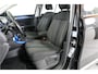 Volkswagen T-Roc 2.0 TDI 4Motion Sport | Trekhaak | Cruise adaptief | Navi | Stl. verw. |