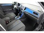 Volkswagen T-Roc 2.0 TDI 4Motion Sport | Trekhaak | Adaptive Cruise | Navi | Stl. verw. |