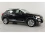 Volkswagen T-Roc 2.0 TDI 4Motion Sport | Trekhaak | Cruise adaptief | Navi | Stl. verw. |