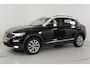 Volkswagen T-Roc 2.0 TDI 4Motion Sport | Trekhaak | Cruise adaptief | Navi | Stl. verw. |