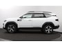 Dacia Bigster 1.8 Hybrid 155 Journey | Nieuw | Pack Winter | Pack Assist |