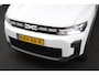 Dacia Bigster 1.8 Hybrid 155 Journey | Nieuw | Pack Winter | Pack Assist |