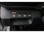 Dacia Bigster 1.8 Hybrid 155 Journey | Nieuw | Pack Winter | Pack Assist |