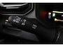 Dacia Bigster 1.8 Hybrid 155 Journey | Nieuw | Pack Winter | Pack Assist |