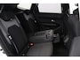 Dacia Bigster 1.8 Hybrid 155 Journey | Nieuw | Pack Winter | Pack Assist |