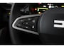 Dacia Bigster 1.8 Hybrid 155 Journey | Nieuw | Pack Winter | Pack Assist |