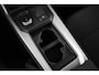 Dacia Bigster 1.8 Hybrid 155 Journey | Nieuw | Pack Winter | Pack Assist |