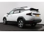 Dacia Bigster 1.8 Hybrid 155 Journey | Nieuw | Pack Winter | Pack Assist |