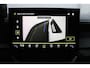 Dacia Bigster 1.8 Hybrid 155 Journey | Nieuw | Pack Winter | Pack Assist |