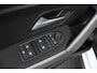 Dacia Bigster 1.8 Hybrid 155 Journey | Nieuw | Pack Winter | Pack Assist |