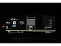 Dacia Bigster 1.8 Hybrid 155 Journey | Nieuw | Pack Winter | Pack Assist |