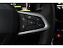 Dacia Bigster 1.8 Hybrid 155 Journey | Nieuw | Pack Winter | Pack Assist |