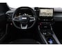 Dacia Bigster 1.8 Hybrid 155 Journey | Nieuw | Pack Winter | Pack Assist |