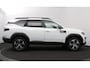 Dacia Bigster 1.8 Hybrid 155 Journey | Nieuw | Pack Winter | Pack Assist |