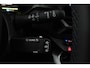 Dacia Bigster 1.8 Hybrid 155 Journey | Nieuw | Pack Winter | Pack Assist |