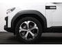 Dacia Bigster 1.8 Hybrid 155 Journey | Nieuw | Pack Winter | Pack Assist |