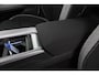 Dacia Bigster 1.8 Hybrid 155 Journey | Nieuw | Pack Winter | Pack Assist |