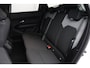 Dacia Bigster 1.8 Hybrid 155 Journey | Nieuw | Pack Winter | Pack Assist |