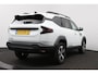 Dacia Bigster 1.8 Hybrid 155 Journey | Nieuw | Pack Winter | Pack Assist |