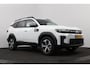 Dacia Bigster 1.8 Hybrid 155 Journey | Nieuw | Pack Winter | Pack Assist |