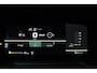 Dacia Bigster 1.8 Hybrid 155 Journey | Nieuw | Pack Winter | Pack Assist |
