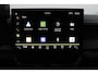Dacia Bigster 1.8 Hybrid 155 Journey | Nieuw | Pack Winter | Pack Assist |